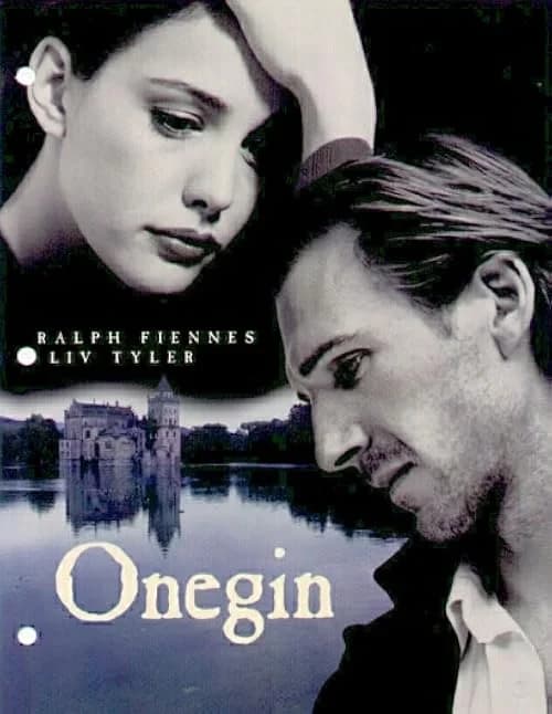 Onegin